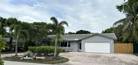 842 Nw 6th Terrace Boca Raton FL 33486