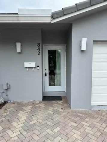 842 Nw 6th Terrace Boca Raton FL 33486