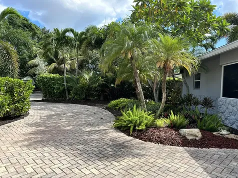 842 Nw 6th Terrace Boca Raton FL 33486