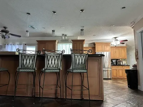 842 Nw 6th Terrace Boca Raton FL 33486
