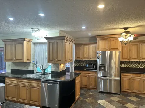 842 Nw 6th Terrace Boca Raton FL 33486