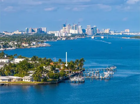 7932 Flagler Court West Palm Beach FL 33405