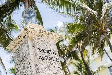 7932 Flagler Court West Palm Beach FL 33405