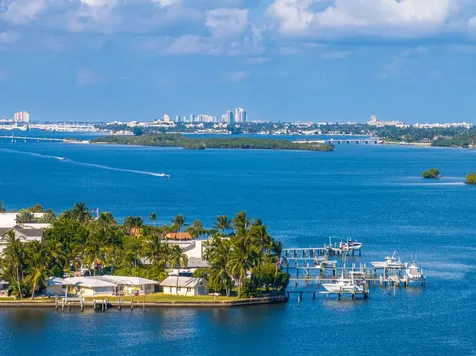 7932 Flagler Court West Palm Beach FL 33405