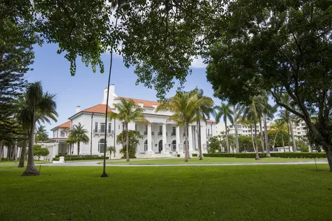 7932 Flagler Court West Palm Beach FL 33405