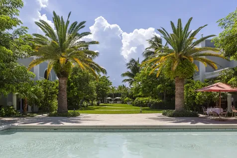 7932 Flagler Court West Palm Beach FL 33405