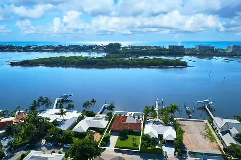 7932 Flagler Court West Palm Beach FL 33405