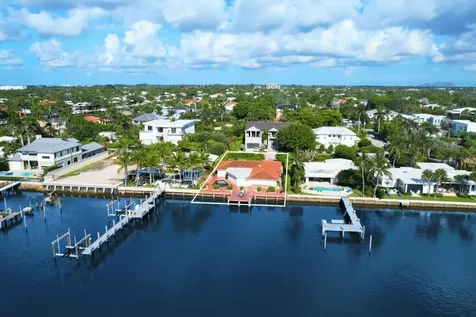 7932 Flagler Court West Palm Beach FL 33405