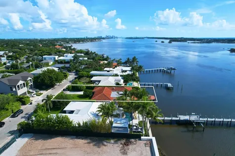 7932 Flagler Court West Palm Beach FL 33405