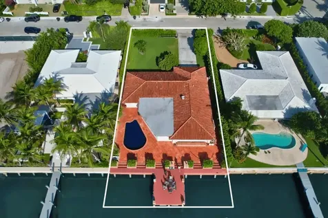 7932 Flagler Court West Palm Beach FL 33405