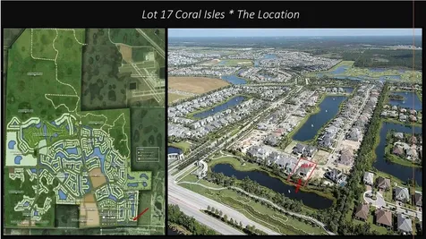 9164 Coral Isles Circle Palm Beach Gardens FL 33412