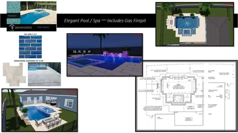 9164 Coral Isles Circle Palm Beach Gardens FL 33412