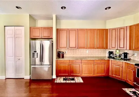 2001 Albany Terrace Vero Beach FL 32968