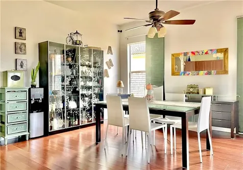 2001 Albany Terrace Vero Beach FL 32968