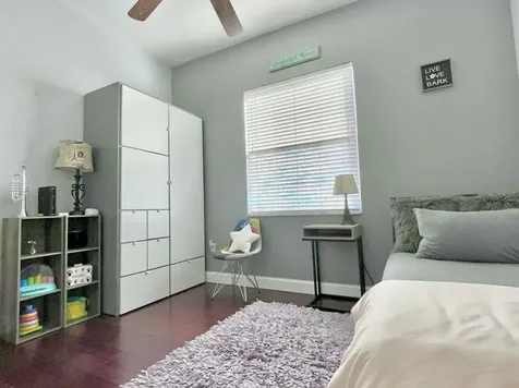 2001 Albany Terrace Vero Beach FL 32968