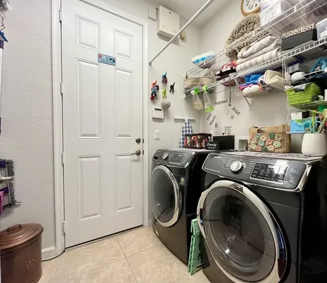 2001 Albany Terrace Vero Beach FL 32968