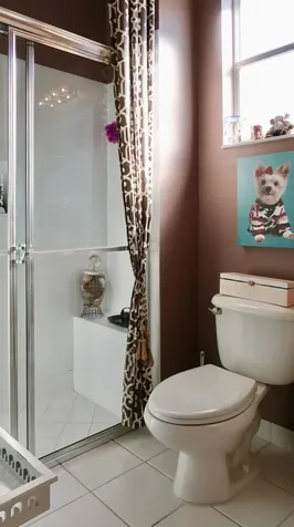 2001 Albany Terrace Vero Beach FL 32968