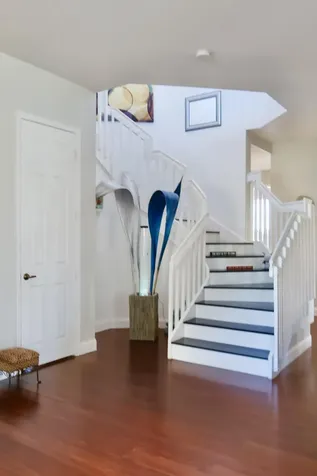 2001 Albany Terrace Vero Beach FL 32968