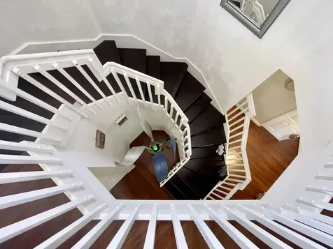 2001 Albany Terrace Vero Beach FL 32968