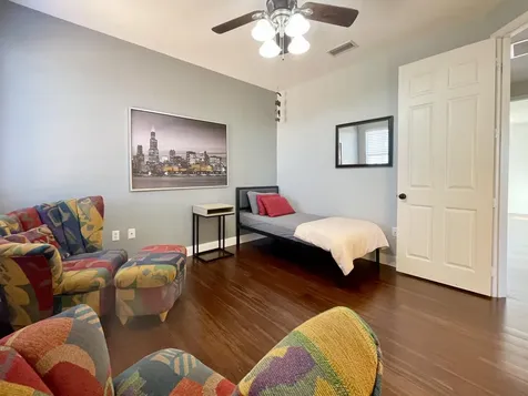 2001 Albany Terrace Vero Beach FL 32968
