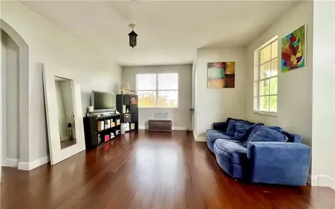 2001 Albany Terrace Vero Beach FL 32968