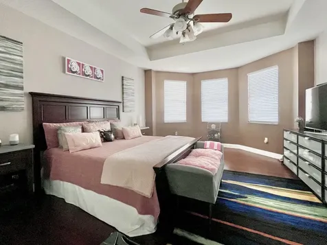 2001 Albany Terrace Vero Beach FL 32968