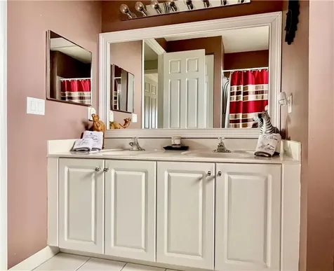 2001 Albany Terrace Vero Beach FL 32968