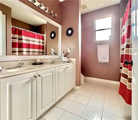 2001 Albany Terrace Vero Beach FL 32968
