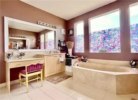 2001 Albany Terrace Vero Beach FL 32968