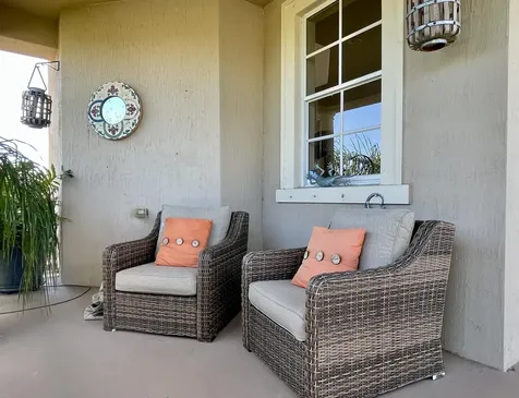 2001 Albany Terrace Vero Beach FL 32968