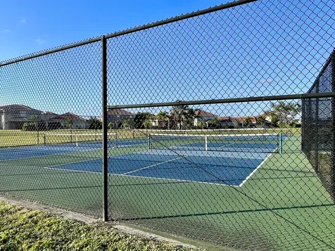 2001 Albany Terrace Vero Beach FL 32968