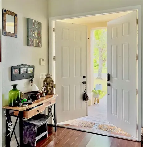 2001 Albany Terrace Vero Beach FL 32968