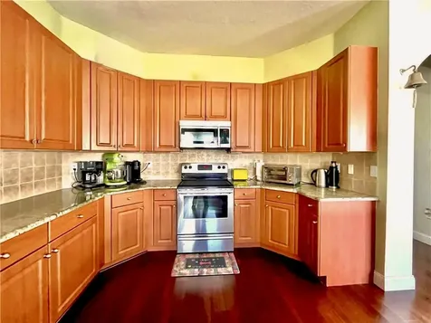 2001 Albany Terrace Vero Beach FL 32968