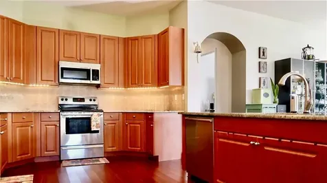 2001 Albany Terrace Vero Beach FL 32968