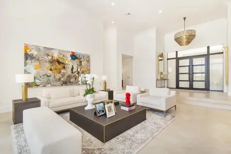 1504 Breakers West Boulevard West Palm Beach FL 33411