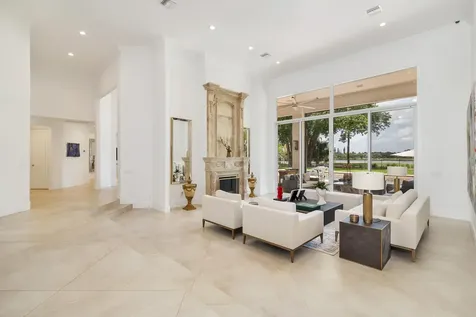 1504 Breakers West Boulevard West Palm Beach FL 33411