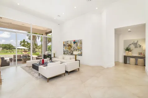 1504 Breakers West Boulevard West Palm Beach FL 33411
