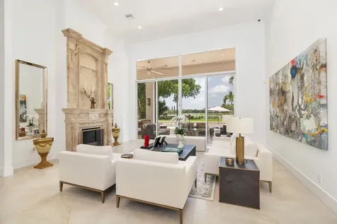 1504 Breakers West Boulevard West Palm Beach FL 33411
