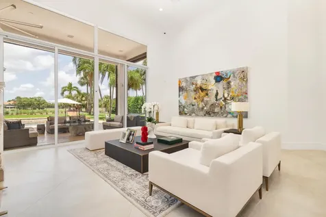 1504 Breakers West Boulevard West Palm Beach FL 33411