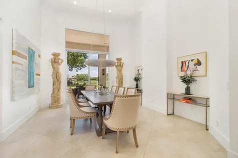 1504 Breakers West Boulevard West Palm Beach FL 33411