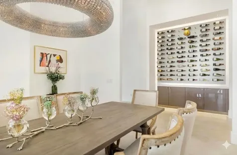 1504 Breakers West Boulevard West Palm Beach FL 33411