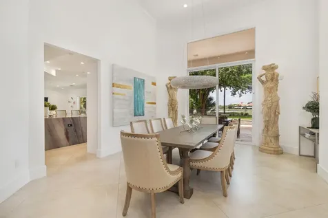 1504 Breakers West Boulevard West Palm Beach FL 33411