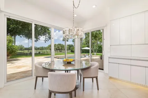 1504 Breakers West Boulevard West Palm Beach FL 33411