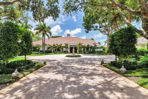 1504 Breakers West Boulevard West Palm Beach FL 33411
