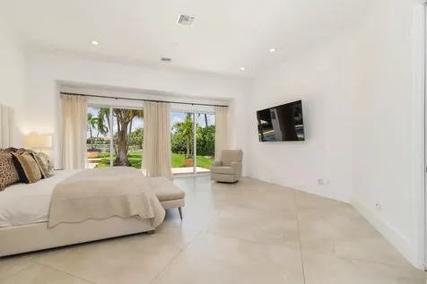 1504 Breakers West Boulevard West Palm Beach FL 33411
