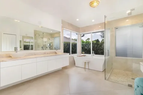 1504 Breakers West Boulevard West Palm Beach FL 33411