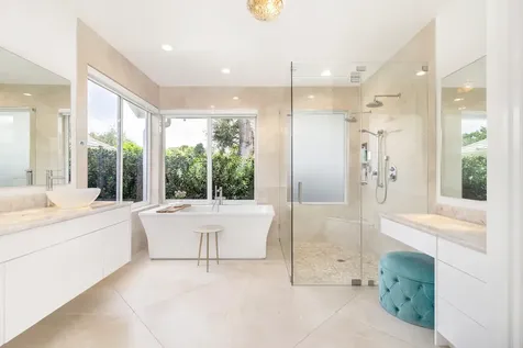 1504 Breakers West Boulevard West Palm Beach FL 33411