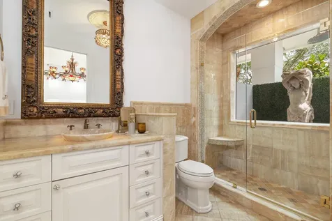 1504 Breakers West Boulevard West Palm Beach FL 33411