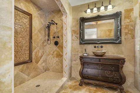 1504 Breakers West Boulevard West Palm Beach FL 33411