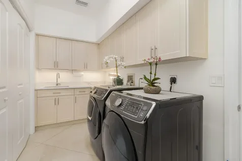 1504 Breakers West Boulevard West Palm Beach FL 33411